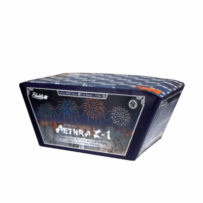 Funke Aethra Z-1