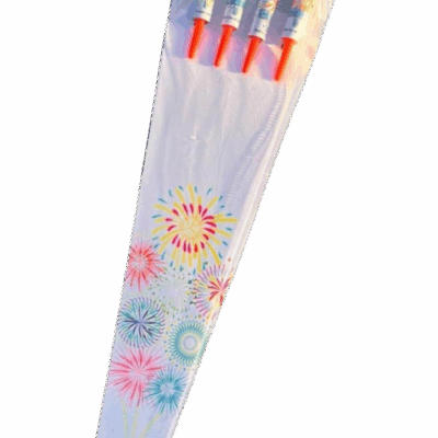 Magnum Power Shells 1.5*