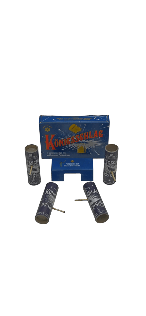 FKF Königsschlag