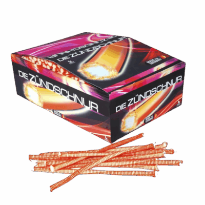 Lesli Sicherheits-Anstecklunte