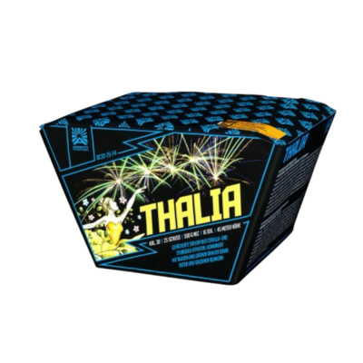 Argento Thalia